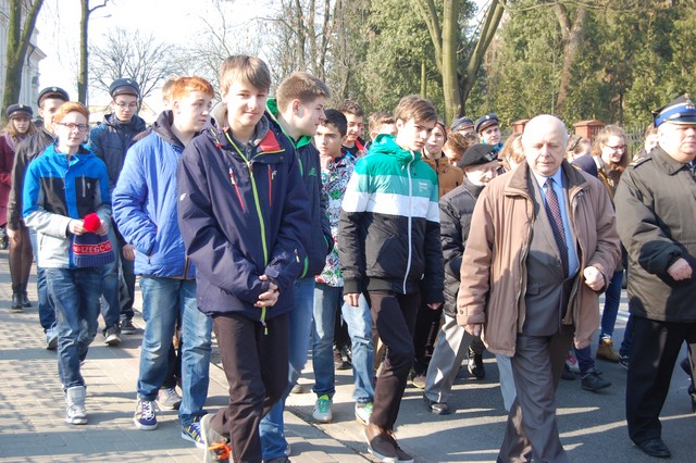 Jubileuszowe Józefinki (galeria)