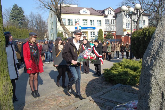 Jubileuszowe Józefinki (galeria)