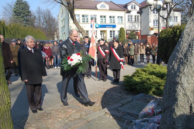 Jubileuszowe Józefinki (galeria)