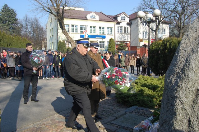 Jubileuszowe Józefinki (galeria)