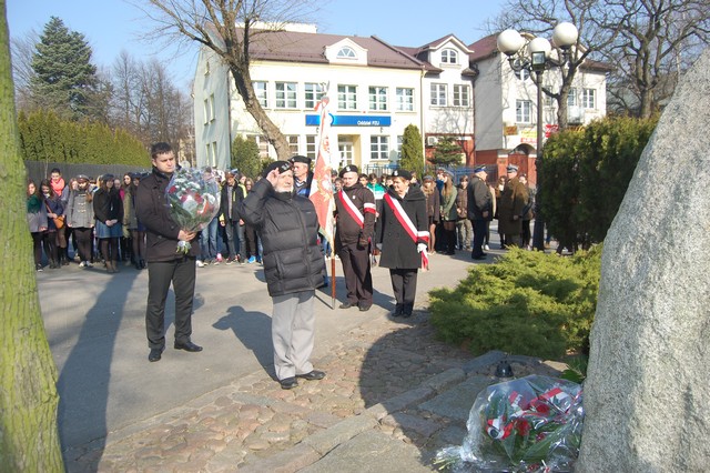 Jubileuszowe Józefinki (galeria)