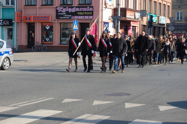 Jubileuszowe Józefinki (galeria)