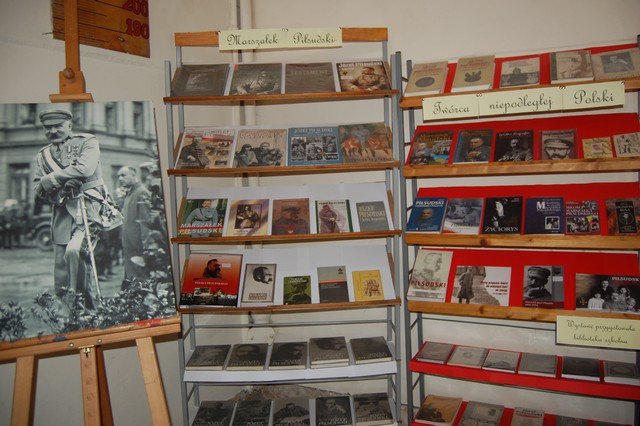 Jubileuszowe Józefinki (galeria)