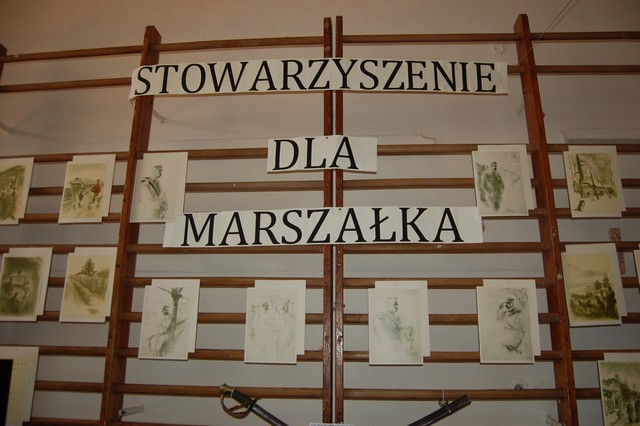 Jubileuszowe Józefinki (galeria)