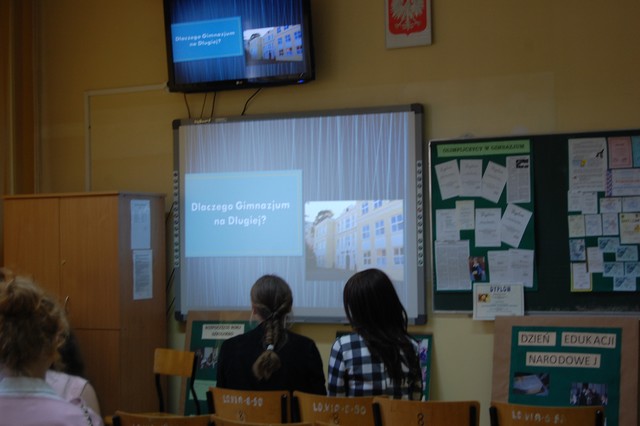 Jubileuszowe Józefinki (galeria)