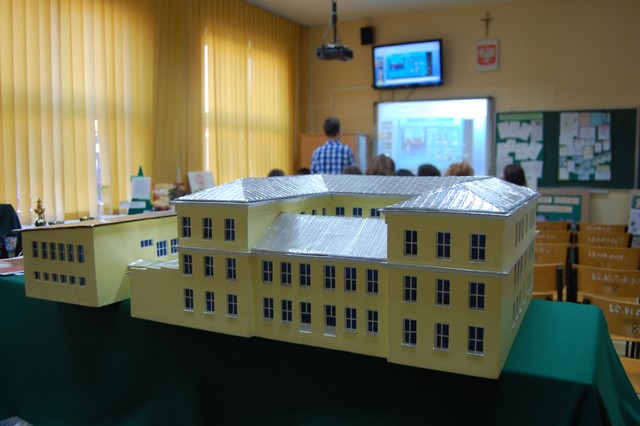 Jubileuszowe Józefinki (galeria)