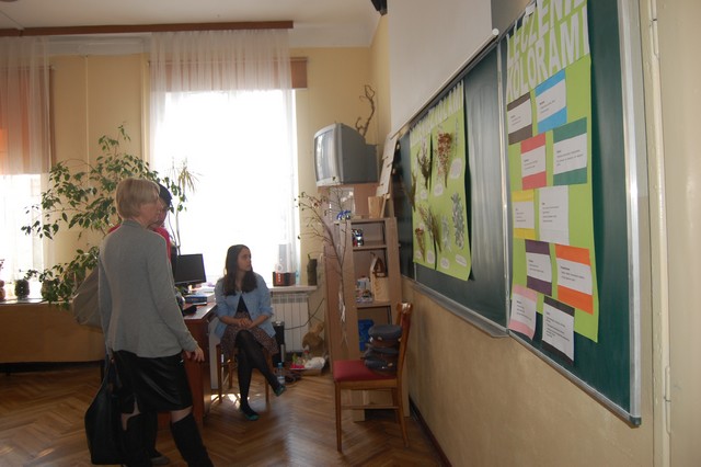 Jubileuszowe Józefinki (galeria)