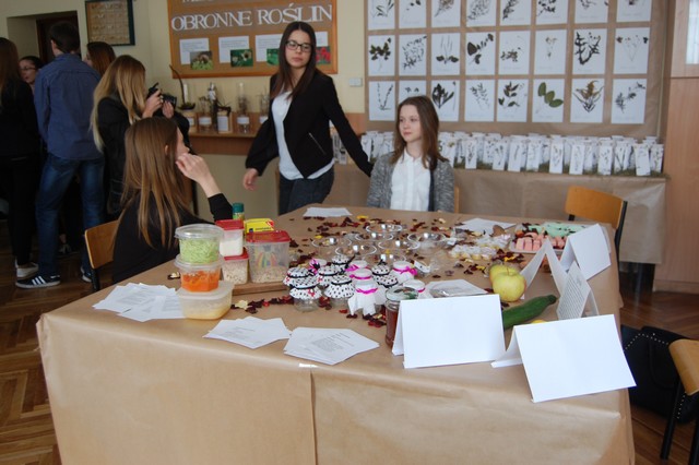 Jubileuszowe Józefinki (galeria)