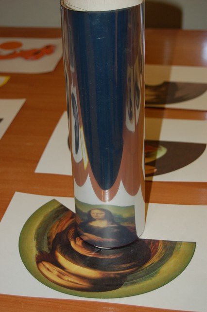 Jubileuszowe Józefinki (galeria)