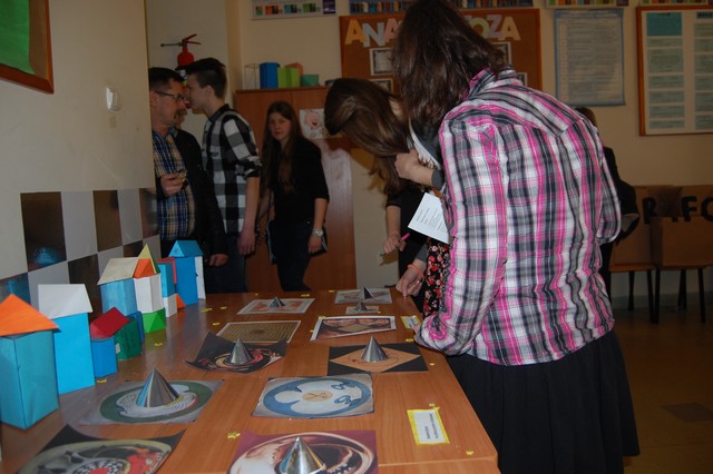 Jubileuszowe Józefinki (galeria)