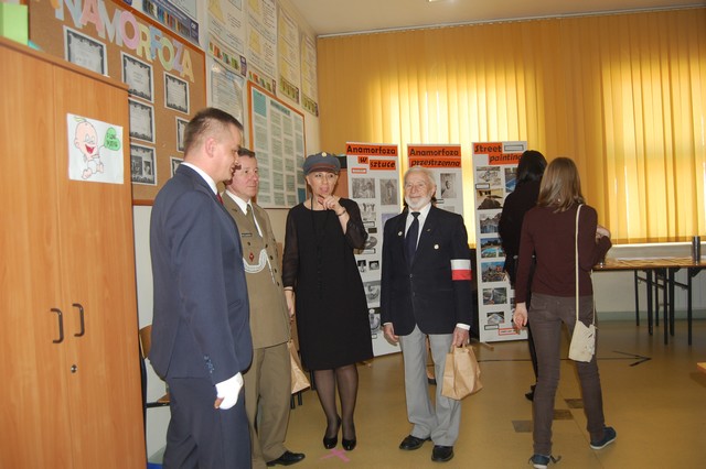 Jubileuszowe Józefinki (galeria)