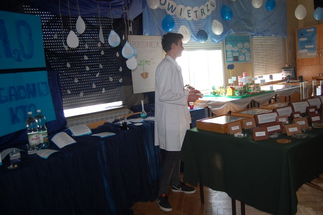 Jubileuszowe Józefinki (galeria)