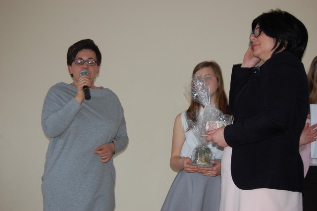 Integracja w oczach dziecka