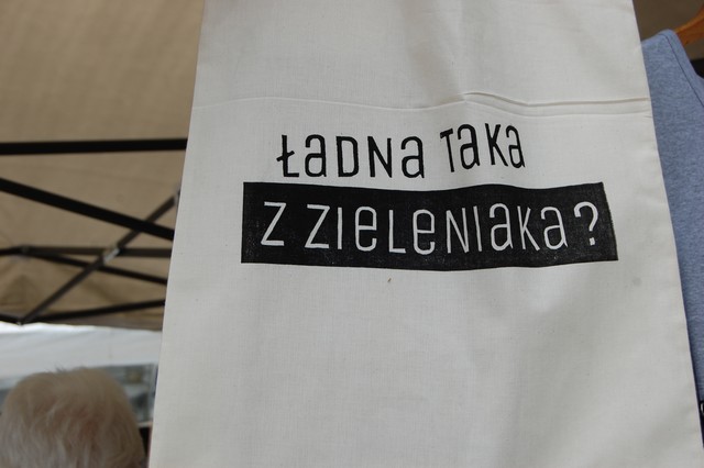 Tradycja łączy pokolenia