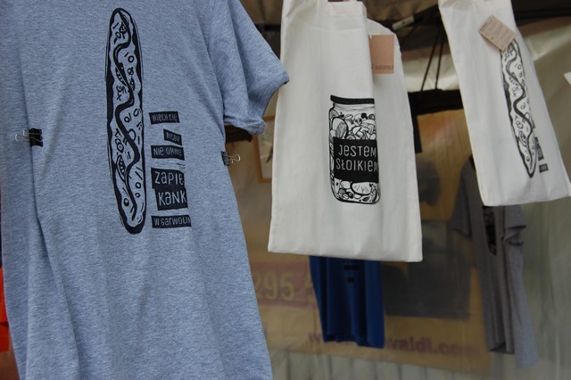 Tradycja łączy pokolenia