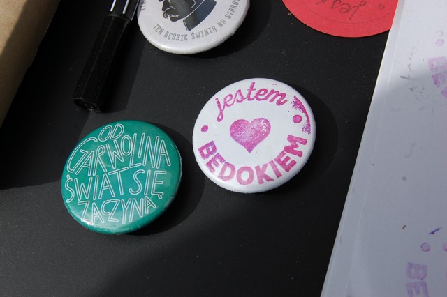 Tradycja łączy pokolenia