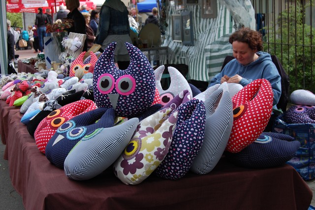 Tradycja łączy pokolenia