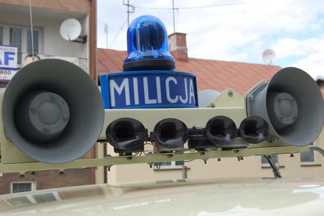 Tradycja łączy pokolenia