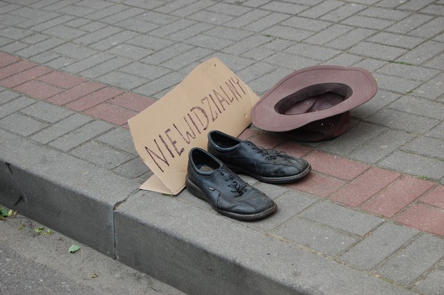 Tradycja łączy pokolenia