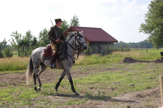Rodzinnie i ekologicznie