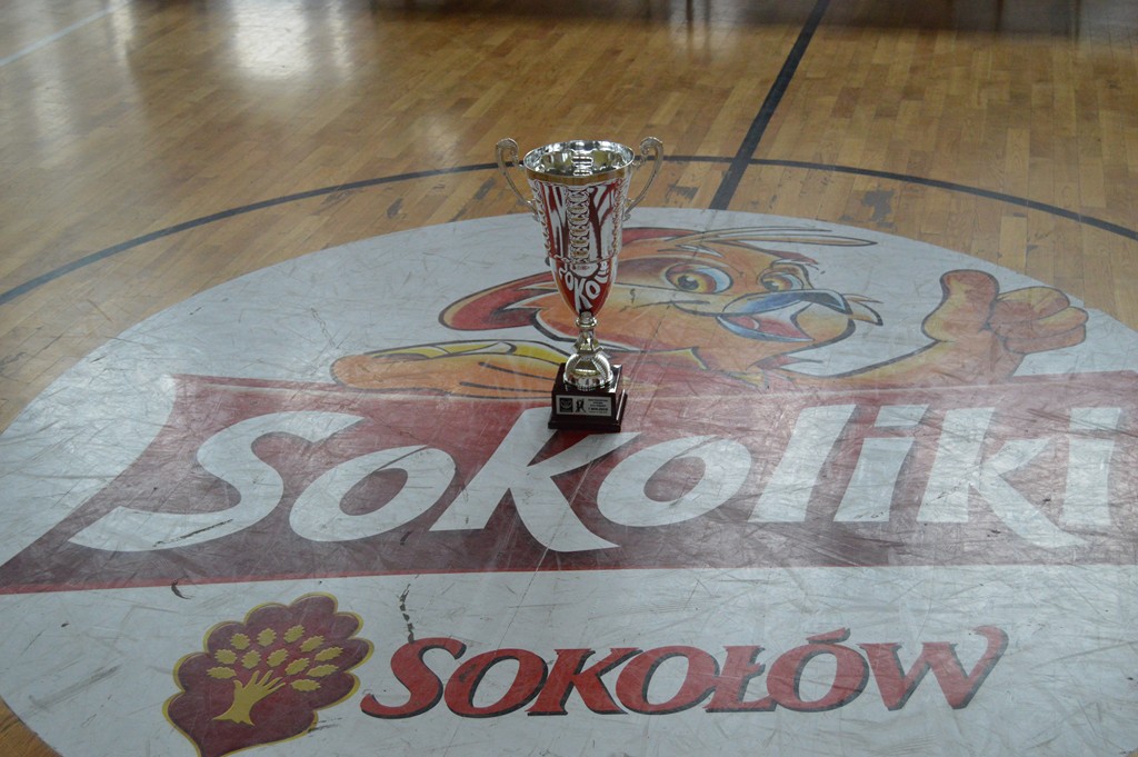 Koniec zwieńczył dzieło