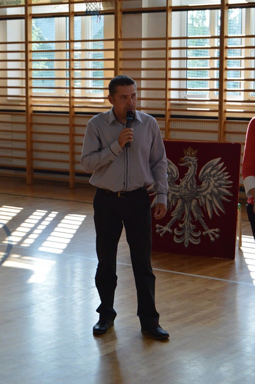 Koniec zwieńczył dzieło