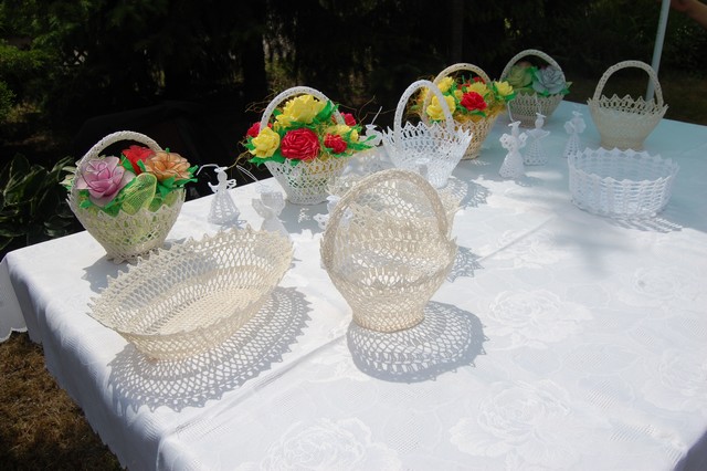 Świętowali Dzień Górzna