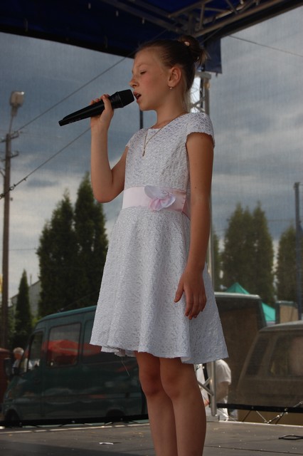 Świętowali Dzień Górzna