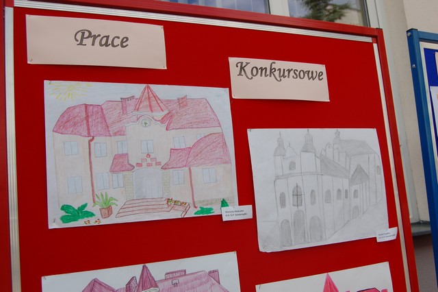 Świętowali Dzień Górzna