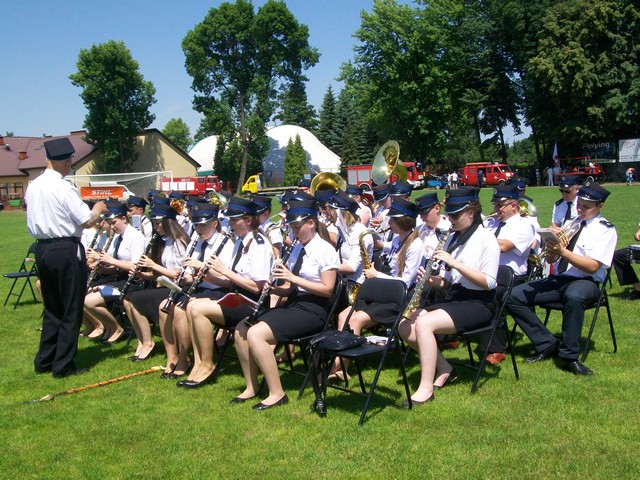 Rywalizowali po raz 10!