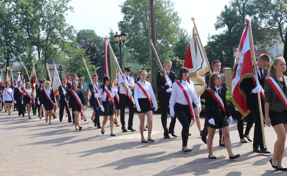 Ten 60-latek przeżywa drugą młodość