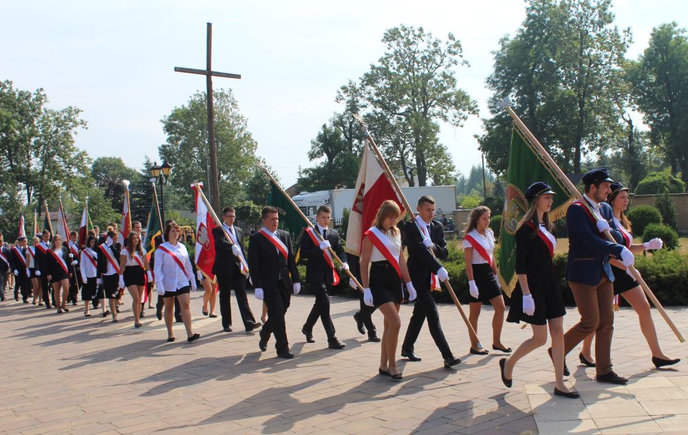 Ten 60-latek przeżywa drugą młodość