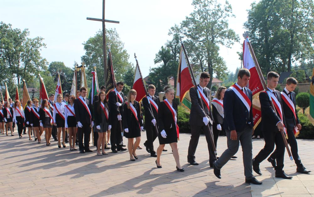 Ten 60-latek przeżywa drugą młodość