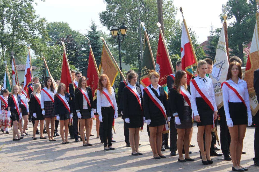 Ten 60-latek przeżywa drugą młodość