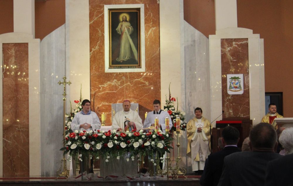 Ten 60-latek przeżywa drugą młodość