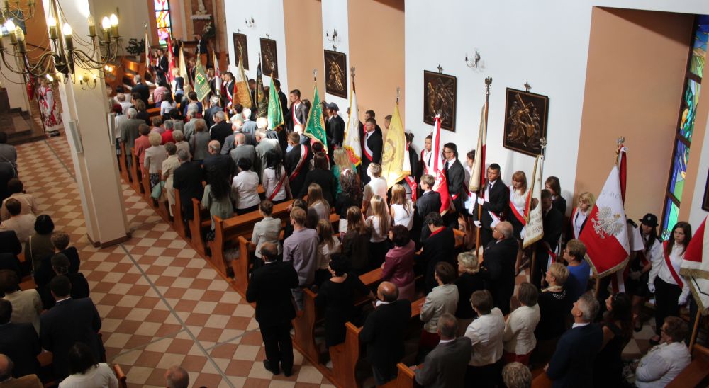 Ten 60-latek przeżywa drugą młodość