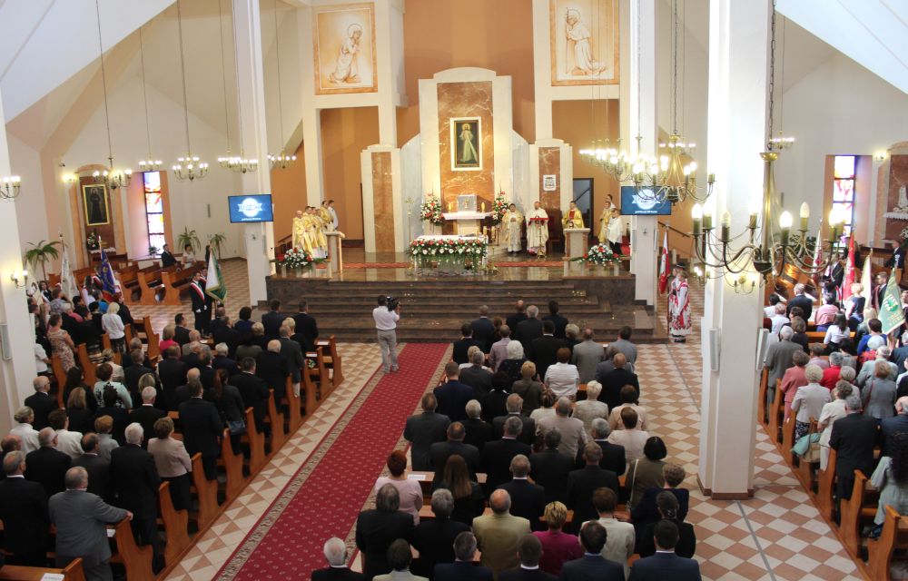 Ten 60-latek przeżywa drugą młodość