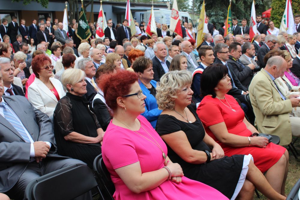 Ten 60-latek przeżywa drugą młodość