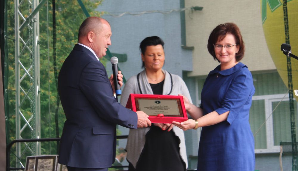 Ten 60-latek przeżywa drugą młodość