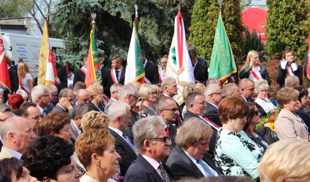 Ten 60-latek przeżywa drugą młodość