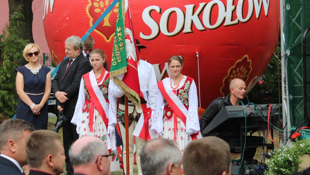 Ten 60-latek przeżywa drugą młodość