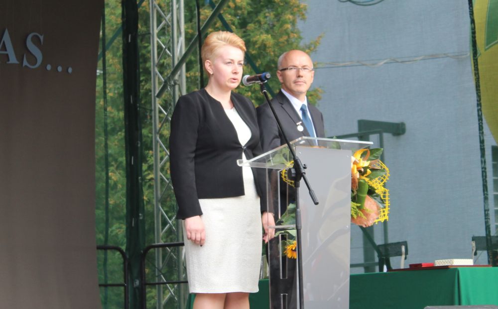 Ten 60-latek przeżywa drugą młodość