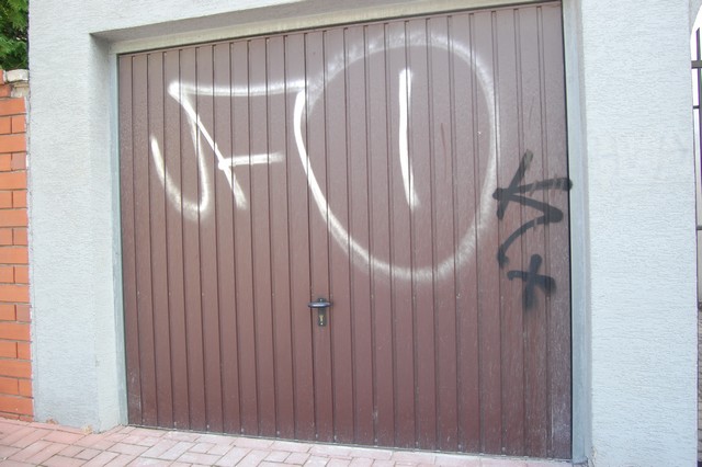 Poczuli się jak w domu?