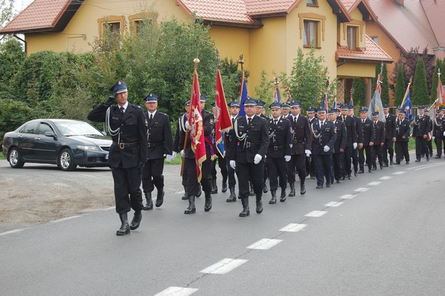 Świetlica jak z obrazka