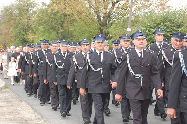 Świetlica jak z obrazka