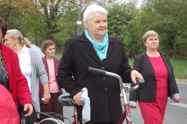 Świetlica jak z obrazka