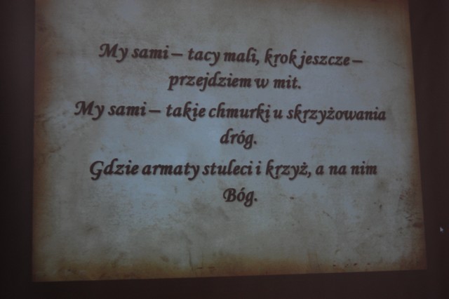 Jedyne takie państwo