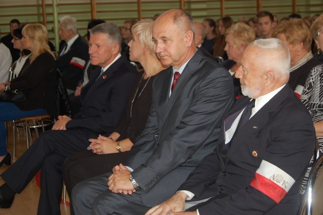 Jedyne takie państwo