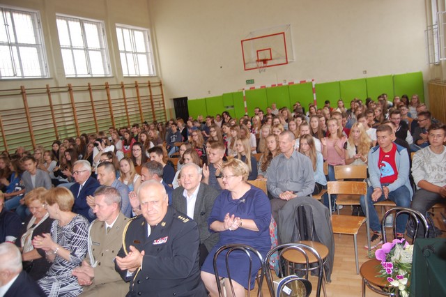 Jedyne takie państwo