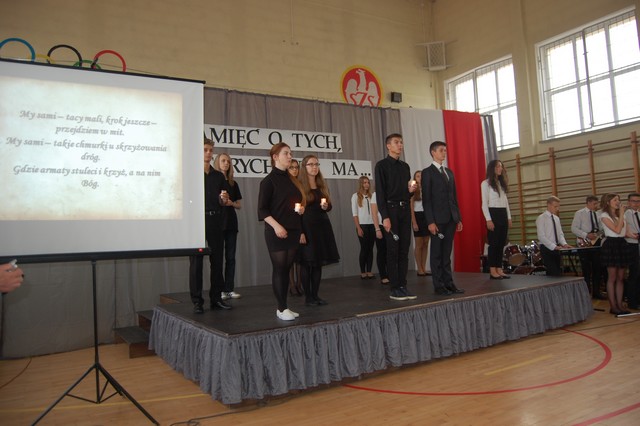 Jedyne takie państwo